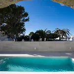 Marei 1 * Cala Blanca (Menorca)