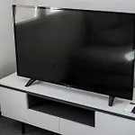 Marei 1
