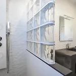 Marei 1 Apartmán *