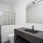 Apartmán Marei 1