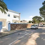 Marei 1 Apartmán *
