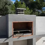 Marei 1