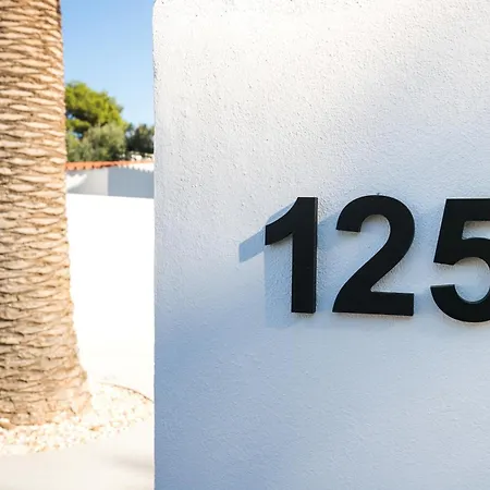 Marei 1 Appartement *