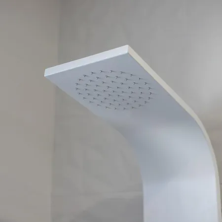 Marei 1 Apartmán *