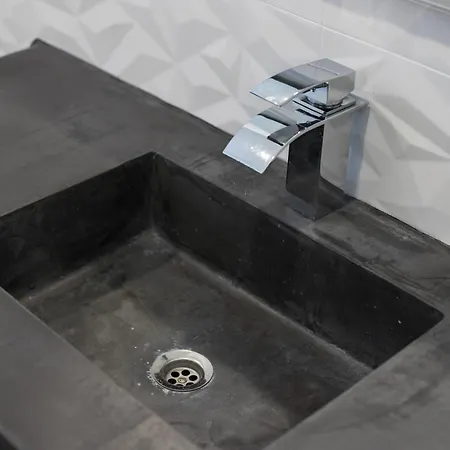 Marei 1 Apartmán *