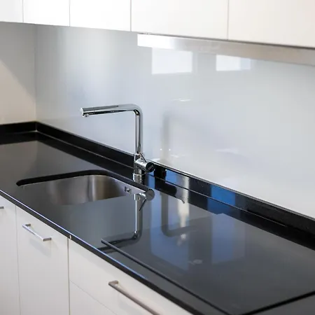 Marei 1 Appartement *