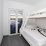 Apartment Marei 1 Cala Blanca (Menorca)