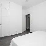 Marei 1 Apartment Cala Blanca (Menorca)