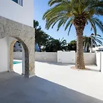 Marei 1
