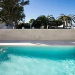 Marei 1 * Cala Blanca (Menorca)