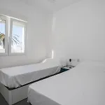 Marei 1 Apartment Cala Blanca (Menorca)