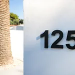 Marei 1 Cala Blanca (Menorca)