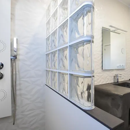 Marei 1 Apartamento *