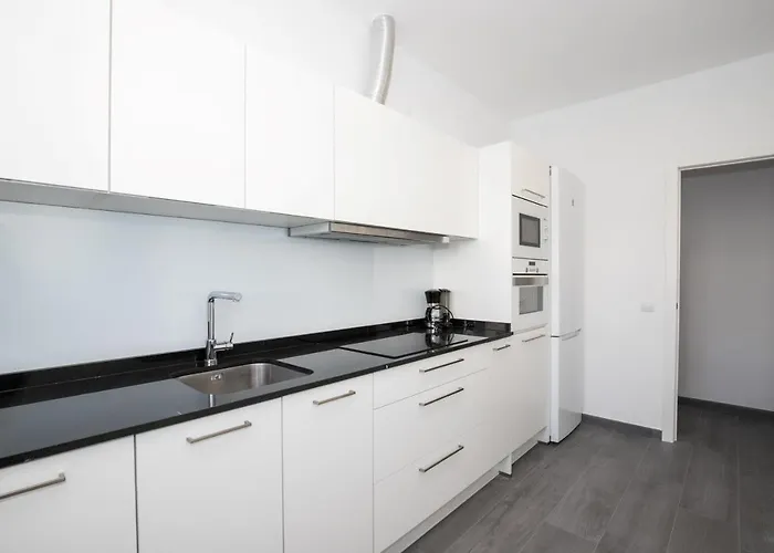 Marei 1 Cala Blanca (Menorca)